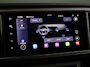 SEAT Ateca 1.5 TSI Xperience Business Intense 150pk DSG | Panoramadak | Parkeersensoren achter | Cruise control adaptief | 18 inch lichtmetaal velgen | Achteruitrijcamera