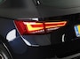 SEAT Ateca 1.5 TSI Xperience Business Intense 150pk DSG | Panoramadak |