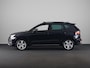 SEAT Ateca 1.5 TSI Xperience Business Intense 150pk DSG | Panoramadak |