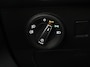 SEAT Ateca 1.5 TSI Xperience Business Intense 150pk DSG | Panoramadak |