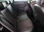 SEAT Ateca 1.5 TSI Xperience Business Intense 150pk DSG | Panoramadak |