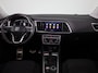 SEAT Ateca 1.5 TSI Xperience Business Intense 150pk DSG | Panoramadak |