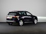 SEAT Ateca 1.5 TSI Xperience Business Intense 150pk DSG | Panoramadak | Parkeersensoren achter | Cruise control adaptief | 18 inch lichtmetaal velgen | Achteruitrijcamera