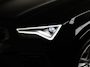 SEAT Ateca 1.5 TSI Xperience Business Intense 150pk DSG | Panoramadak | Parkeersensoren achter | Cruise control adaptief | 18 inch lichtmetaal velgen | Achteruitrijcamera