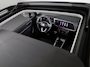 SEAT Ateca 1.5 TSI Xperience Business Intense 150pk DSG | Panoramadak | Parkeersensoren achter | Cruise control adaptief | 18 inch lichtmetaal velgen | Achteruitrijcamera