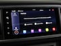 SEAT Ateca 1.5 TSI Xperience Business Intense 150pk DSG | Panoramadak |