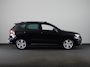 SEAT Ateca 1.5 TSI Xperience Business Intense 150pk DSG | Panoramadak | Parkeersensoren achter | Cruise control adaptief | 18 inch lichtmetaal velgen | Achteruitrijcamera