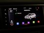 SEAT Ateca 1.5 TSI Xperience Business Intense 150pk DSG | Panoramadak | Parkeersensoren achter | Cruise control adaptief | 18 inch lichtmetaal velgen | Achteruitrijcamera