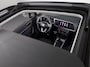 SEAT Ateca 1.5 TSI Xperience Business Intense 150pk DSG | Panoramadak |