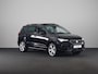 SEAT Ateca 1.5 TSI Xperience Business Intense 150pk DSG | Panoramadak |