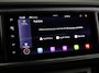 SEAT Ateca 1.5 TSI Xperience Business Intense 150pk DSG | Panoramadak | Parkeersensoren achter | Cruise control adaptief | 18 inch lichtmetaal velgen | Achteruitrijcamera