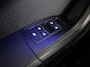 SEAT Ateca 1.5 TSI Xperience Business Intense 150pk DSG | Panoramadak |