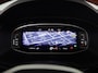 SEAT Ateca 1.5 TSI Xperience Business Intense 150pk DSG | Panoramadak |