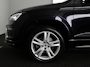 SEAT Ateca 1.5 TSI Xperience Business Intense 150pk DSG | Panoramadak | Parkeersensoren achter | Cruise control adaptief | 18 inch lichtmetaal velgen | Achteruitrijcamera