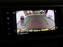 SEAT Ateca 1.5 TSI Xperience Business Intense 150pk DSG | Panoramadak | Parkeersensoren achter | Cruise control adaptief | 18 inch lichtmetaal velgen | Achteruitrijcamera