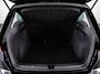 SEAT Ateca 1.5 TSI Xperience Business Intense 150pk DSG | Panoramadak | Parkeersensoren achter | Cruise control adaptief | 18 inch lichtmetaal velgen | Achteruitrijcamera