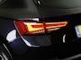 SEAT Ateca 1.5 TSI Xperience Business Intense 150pk DSG | Panoramadak | Parkeersensoren achter | Cruise control adaptief | 18 inch lichtmetaal velgen | Achteruitrijcamera