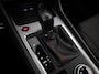 SEAT Ateca 1.5 TSI Xperience Business Intense 150pk DSG | Panoramadak |