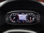 SEAT Ateca 1.5 TSI Xperience Business Intense 150pk DSG | Panoramadak |