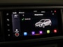 SEAT Ateca 1.5 TSI Xperience Business Intense 150pk DSG | Panoramadak |