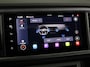 SEAT Ateca 1.5 TSI Xperience Business Intense 150pk DSG | Panoramadak |