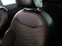 SEAT Ateca 1.5 TSI Xperience Business Intense 150pk DSG | Panoramadak | Parkeersensoren achter | Cruise control adaptief | 18 inch lichtmetaal velgen | Achteruitrijcamera