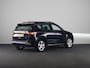 SEAT Ateca 1.5 TSI Xperience Business Intense 150pk DSG | Panoramadak |