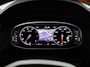 SEAT Ateca 1.5 TSI Xperience Business Intense 150pk DSG | Panoramadak | Parkeersensoren achter | Cruise control adaptief | 18 inch lichtmetaal velgen | Achteruitrijcamera