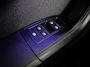 SEAT Ateca 1.5 TSI Xperience Business Intense 150pk DSG | Panoramadak | Parkeersensoren achter | Cruise control adaptief | 18 inch lichtmetaal velgen | Achteruitrijcamera