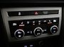SEAT Ateca 1.5 TSI Xperience Business Intense 150pk DSG | Panoramadak | Parkeersensoren achter | Cruise control adaptief | 18 inch lichtmetaal velgen | Achteruitrijcamera