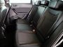 SEAT Ateca 1.5 TSI Xperience Business Intense 150pk DSG | Panoramadak | Parkeersensoren achter | Cruise control adaptief | 18 inch lichtmetaal velgen | Achteruitrijcamera