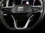 SEAT Ateca 1.5 TSI Xperience Business Intense 150pk DSG | Panoramadak | Parkeersensoren achter | Cruise control adaptief | 18 inch lichtmetaal velgen | Achteruitrijcamera