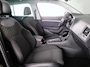 SEAT Ateca 1.5 TSI Xperience Business Intense 150pk DSG | Panoramadak | Parkeersensoren achter | Cruise control adaptief | 18 inch lichtmetaal velgen | Achteruitrijcamera