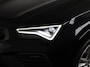 SEAT Ateca 1.5 TSI Xperience Business Intense 150pk DSG | Panoramadak |