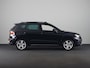 SEAT Ateca 1.5 TSI Xperience Business Intense 150pk DSG | Panoramadak |