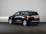 SEAT Ateca 1.5 TSI Xperience Business Intense 150pk DSG | Panoramadak | Parkeersensoren achter | Cruise control adaptief | 18 inch lichtmetaal velgen | Achteruitrijcamera