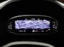 SEAT Ateca 1.5 TSI Xperience Business Intense 150pk DSG | Panoramadak | Parkeersensoren achter | Cruise control adaptief | 18 inch lichtmetaal velgen | Achteruitrijcamera