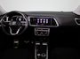 SEAT Ateca 1.5 TSI Xperience Business Intense 150pk DSG | Panoramadak | Parkeersensoren achter | Cruise control adaptief | 18 inch lichtmetaal velgen | Achteruitrijcamera