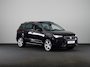 SEAT Ateca 1.5 TSI Xperience Business Intense 150pk DSG | Panoramadak | Parkeersensoren achter | Cruise control adaptief | 18 inch lichtmetaal velgen | Achteruitrijcamera
