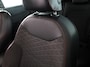SEAT Ateca 1.5 TSI Xperience Business Intense 150pk DSG | Panoramadak |