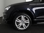 SEAT Ateca 1.5 TSI Xperience Business Intense 150pk DSG | Panoramadak |