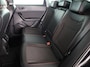 SEAT Ateca 1.5 TSI Xperience Business Intense 150pk DSG | Panoramadak |