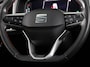 SEAT Ateca 1.5 TSI Xperience Business Intense 150pk DSG | Panoramadak |