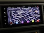 SEAT Ateca 1.5 TSI Xperience Business Intense 150pk DSG | Panoramadak |