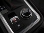SEAT Ateca 1.5 TSI Xperience Business Intense 150pk DSG | Panoramadak |