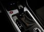 SEAT Ateca 1.5 TSI Xperience Business Intense 150pk DSG | Panoramadak | Parkeersensoren achter | Cruise control adaptief | 18 inch lichtmetaal velgen | Achteruitrijcamera