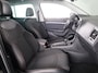 SEAT Ateca 1.5 TSI Xperience Business Intense 150pk DSG | Panoramadak |