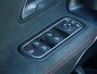 Mercedes-Benz A-klasse 180 Business Solution 7G-Tronic AMG / PANO / AMBILIGHT