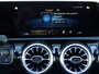 Mercedes-Benz A-klasse 180 Business Solution 7G-Tronic AMG / PANO / AMBILIGHT