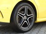 Mercedes-Benz A-klasse 180 Business Solution 7G-Tronic AMG / PANO / AMBILIGHT